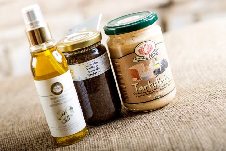 Zahranicni_speciality_10